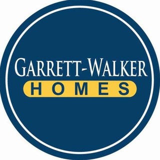 Ansichtkaart Rendezvous Trein Garrett Walker Homes - Project Photos & Reviews - Phoenix, AZ US | Houzz