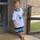 kristin_thompson3466274