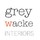 Greywacke Interior Design Solutions