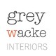 Greywacke Interior Design Solutions