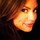 emily_kuhns