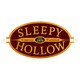 Sleepy Hollow Custom Furniture