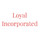 Loyal Incorporated