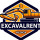 Excavalrent Alquiler de Excavadoras en Valencia