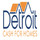 Detroit Cash For Homes