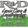R&D Lawn Care and Landscaping