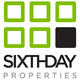 SixthDay Properties