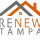 Renew Tampa - Painting & Flooring