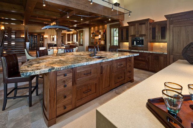 kitchen di-transizione-cucina