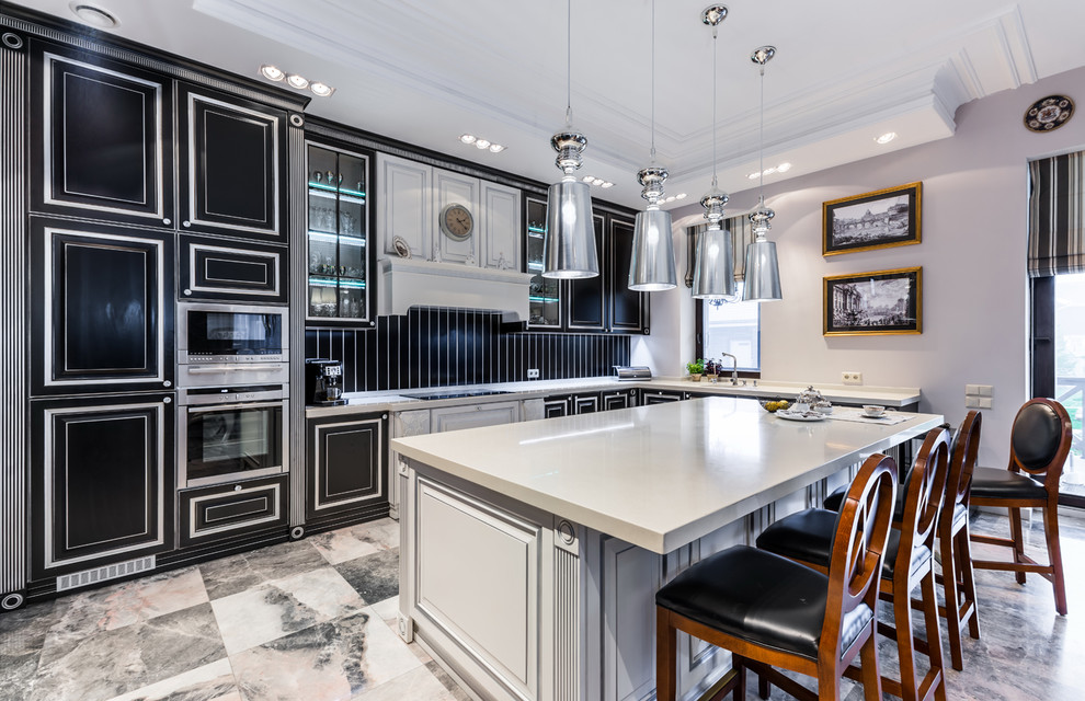 Родом из Китая