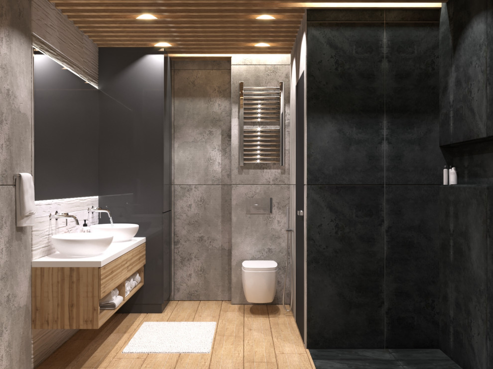 Апартаменты в центре Москвы для Алексея