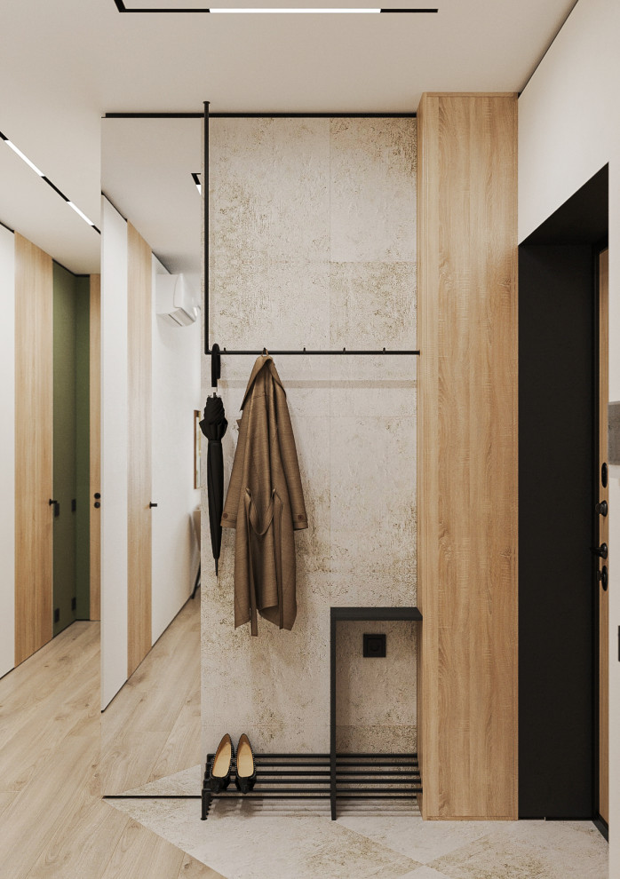 ЖК Галактика PRO