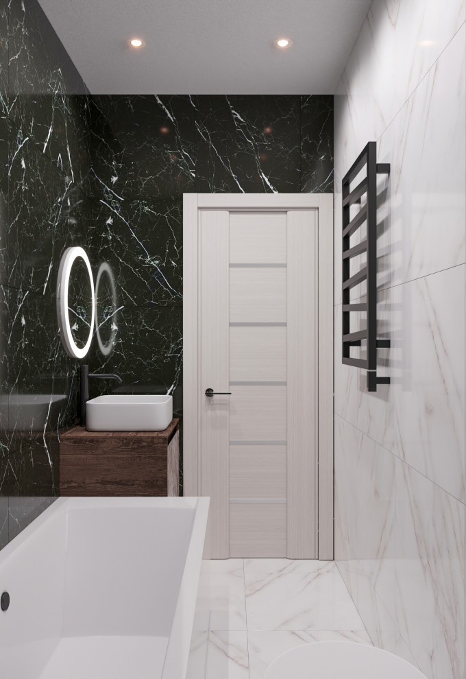 ЖК Стрижи Сити