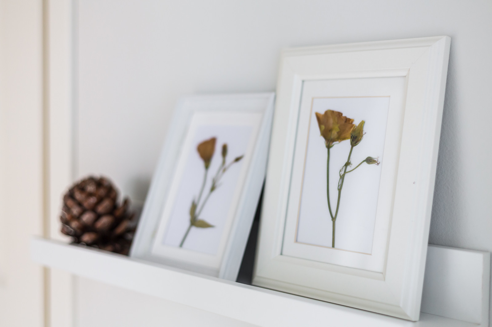 Скандинавия. Каллиграфия. Hygge.