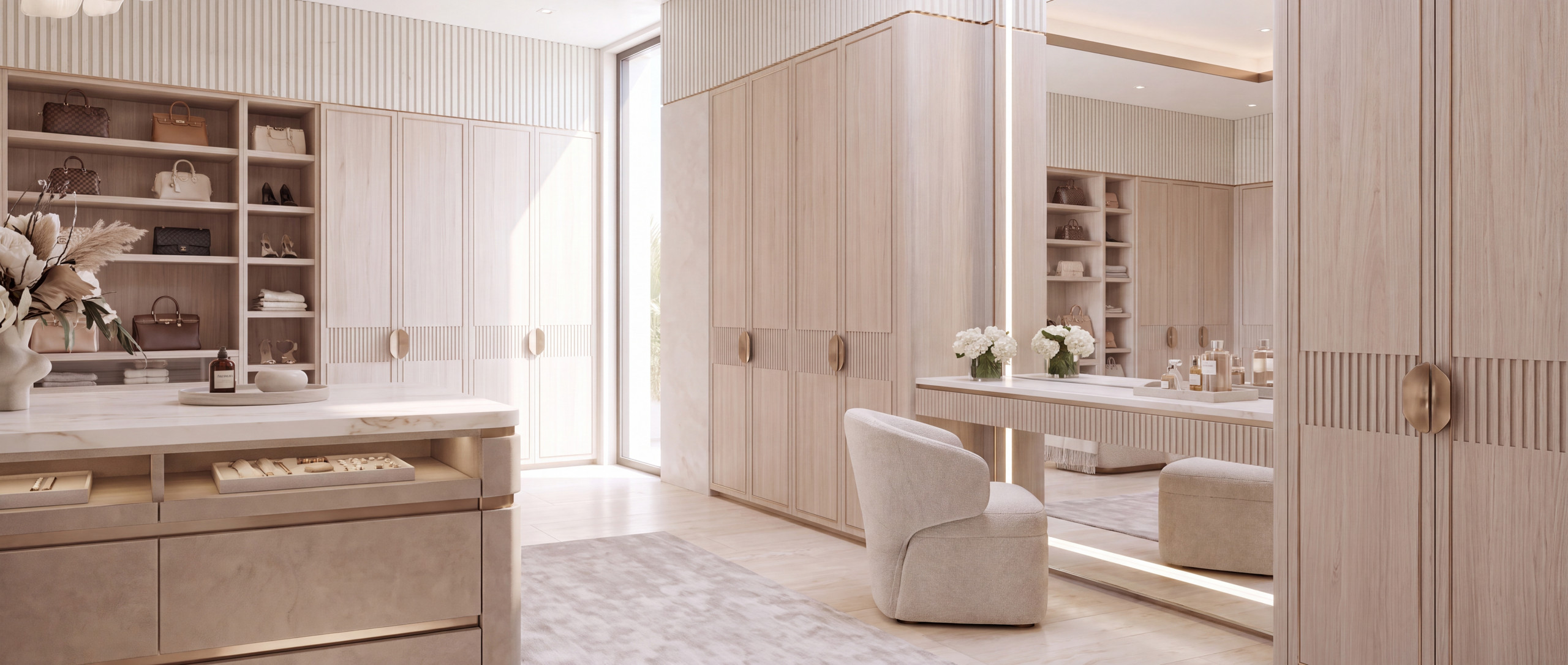 Cielo Home