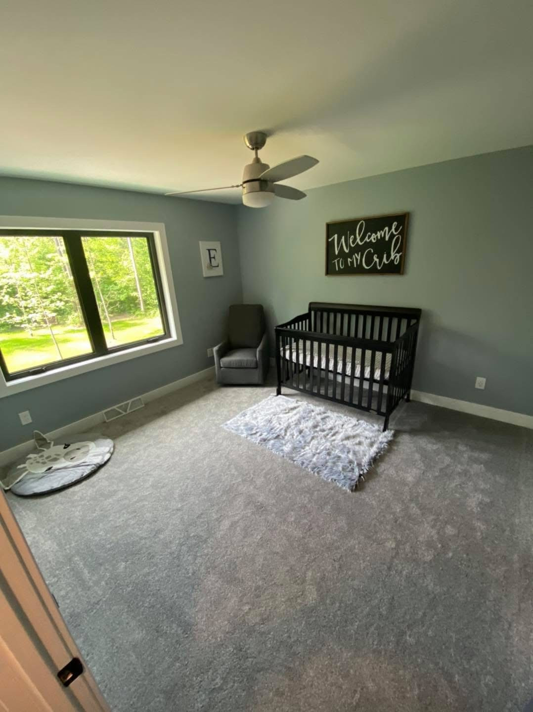2021 Parade Home