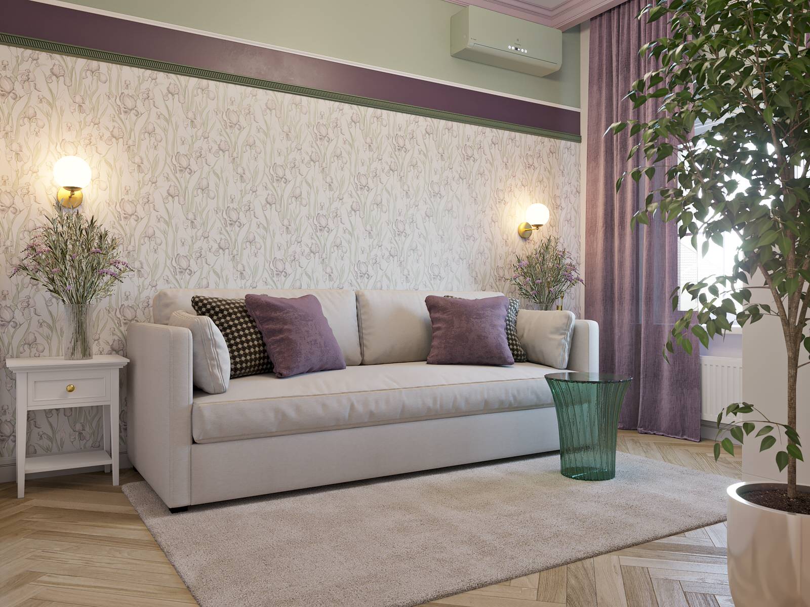 Частный дом в КП Вилланова, г. Краснодар