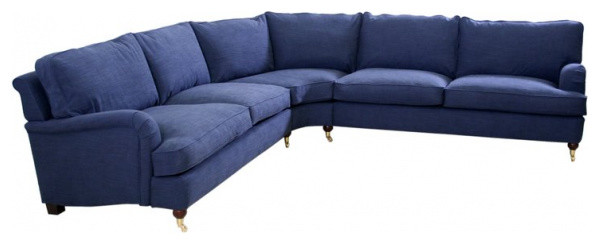 Мягкая мебель