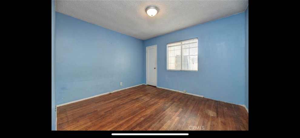 Complete Home Remodel -Inglewood: THE PROCESS