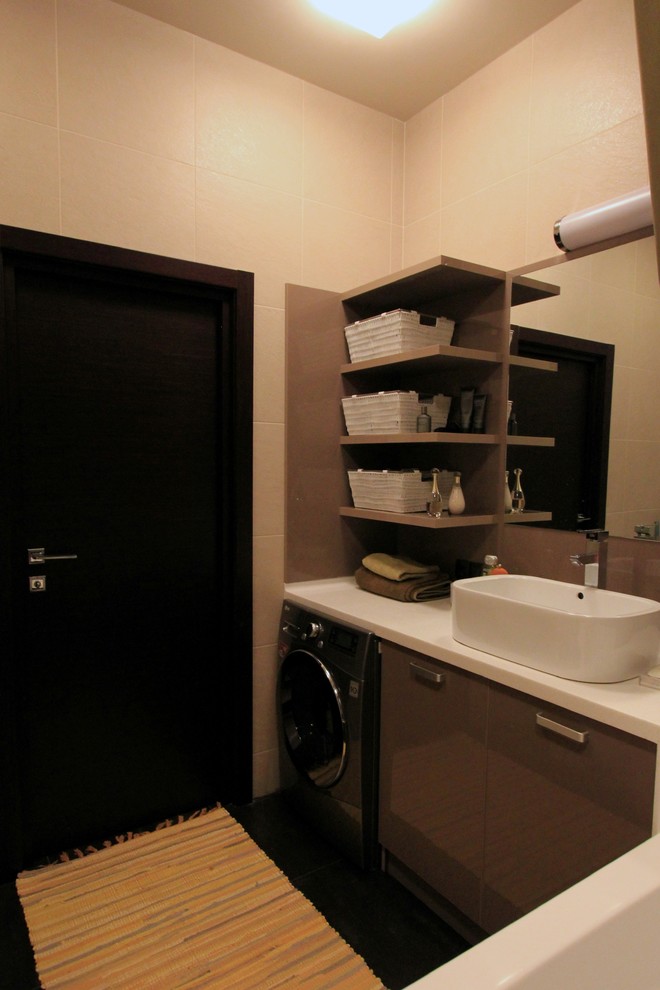 Шелест хрусталя