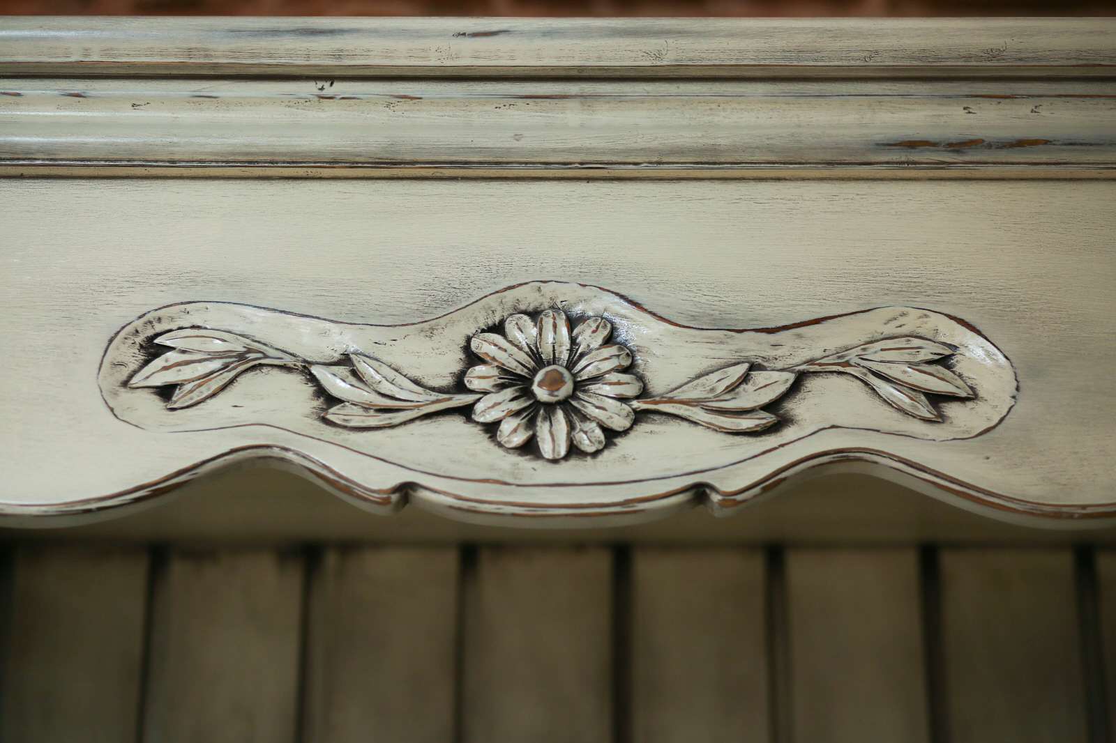 Кухня Франция