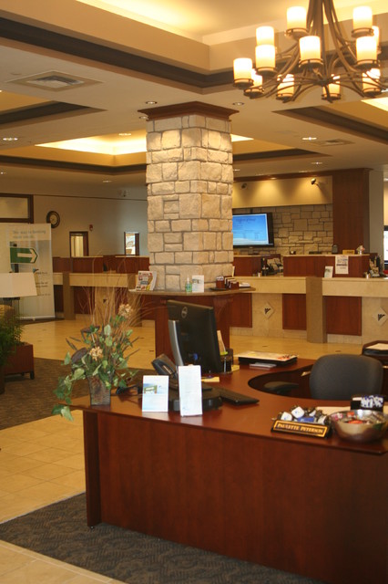 Offices 