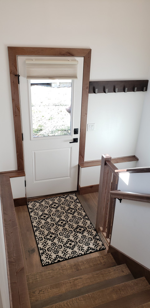 House Renovation