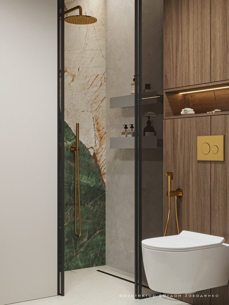 Резиденция Пушкина