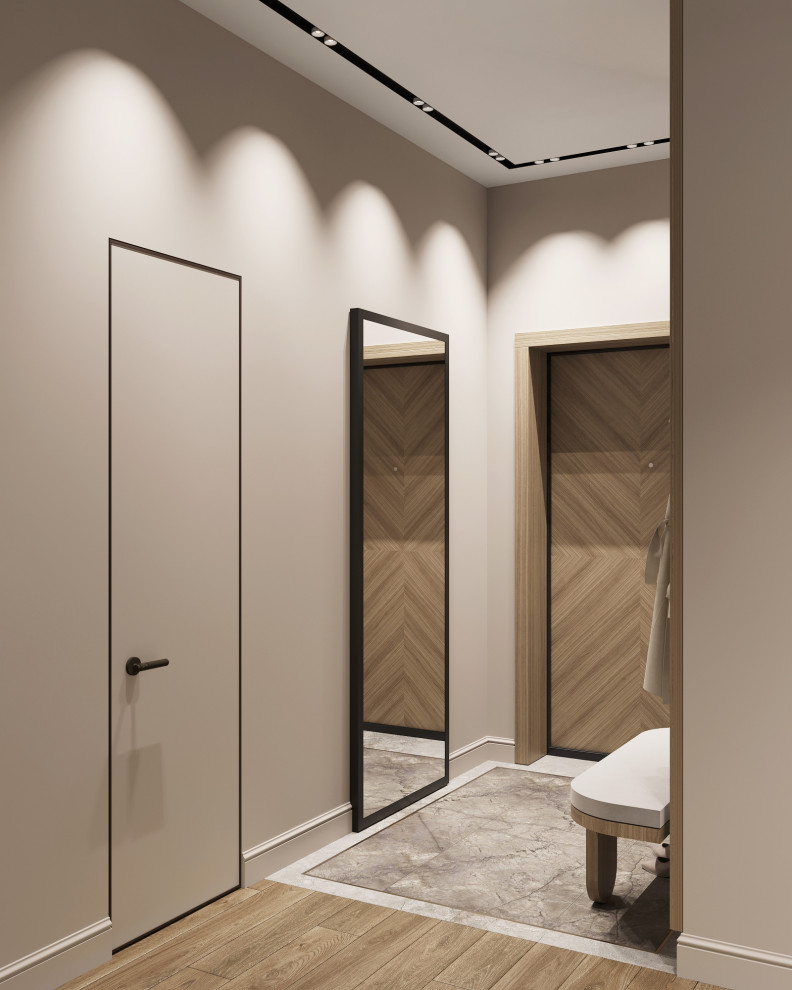 прихожая_3 2.jpg