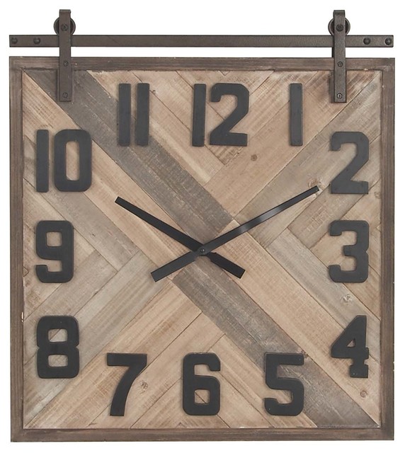 Rustic Wood Wall Clock Paulbabbitt Com - Rustic Wood Wall Clock Rustic Wood Wall Clock Paulbabbitt Com - Rustic Wood Wall Clock