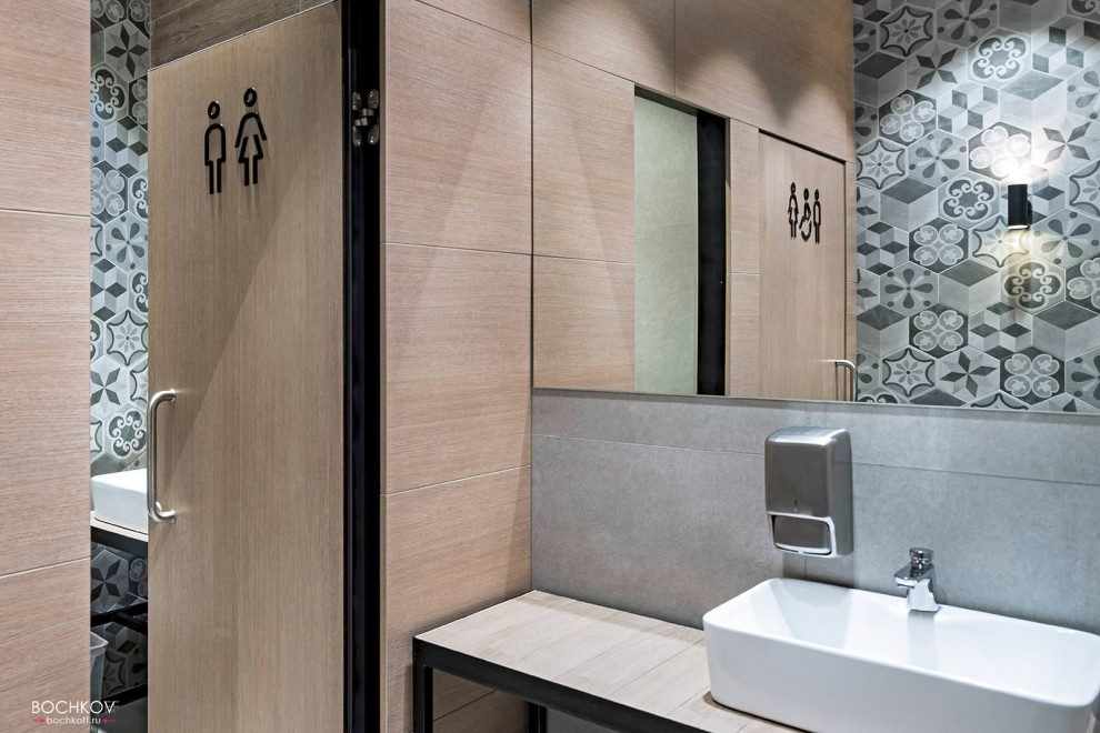 Pizza Mia | Ленина, 62