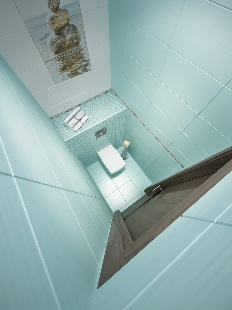 Квартира г. Долгопрудный