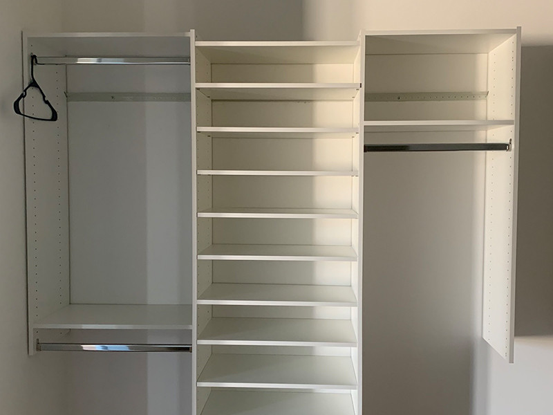 Modern Luxury Design and Build
