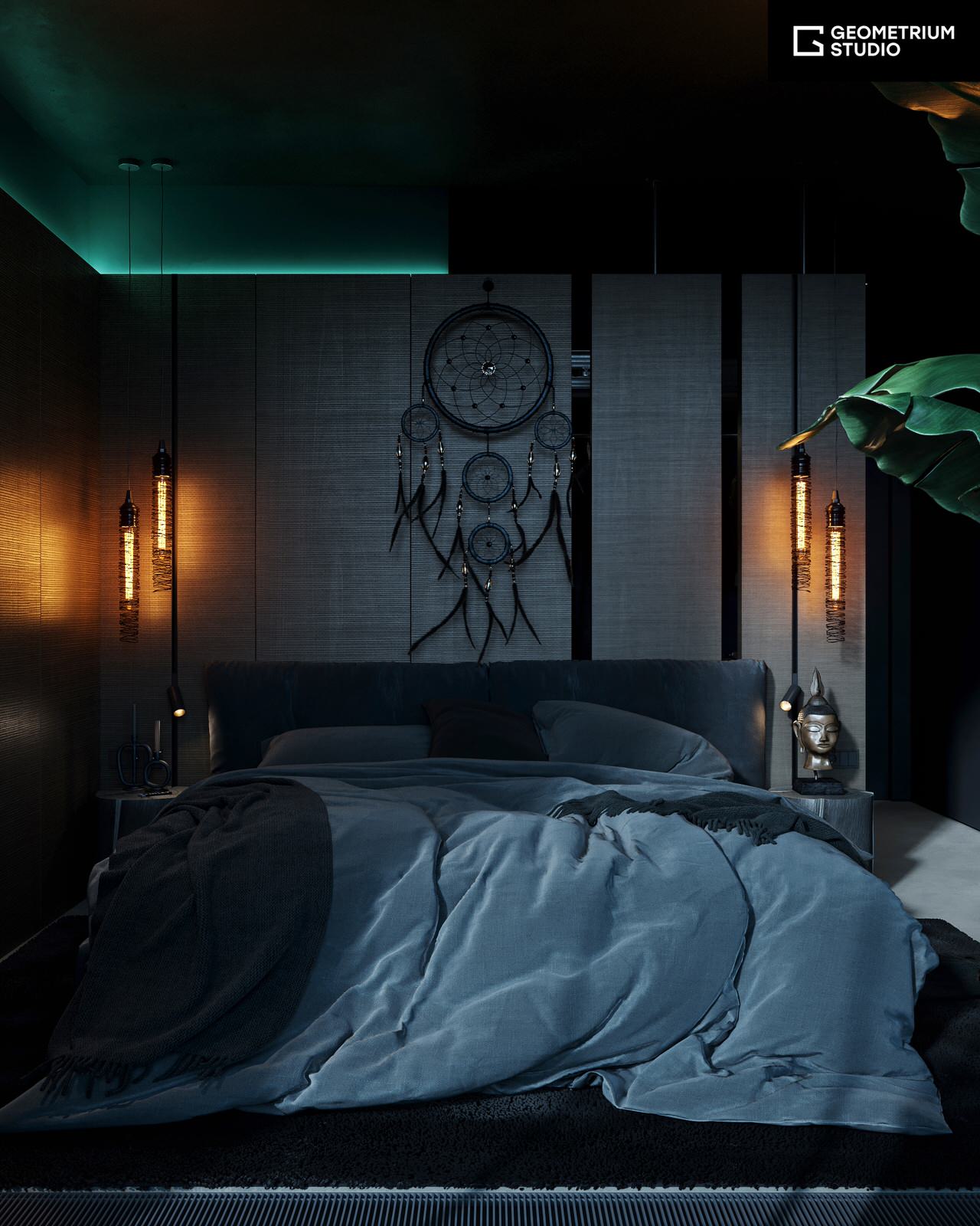 ДП МОСКВА СИТИ 81 М2