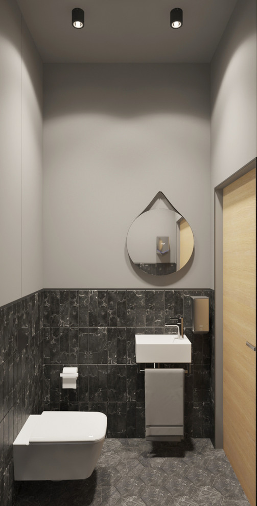 Зубарево Hills