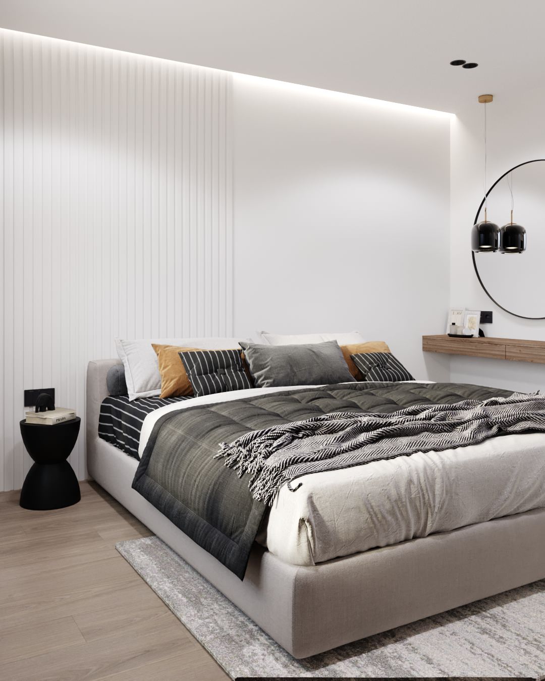 Пушкинский