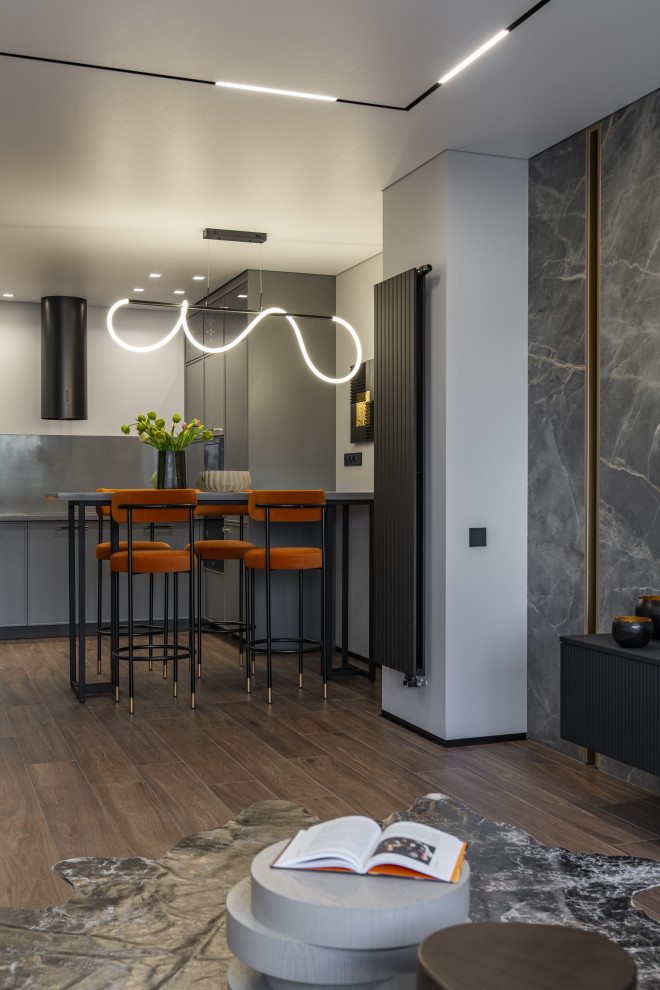 Капля солнца