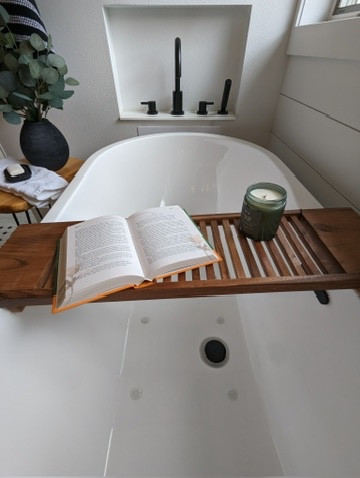 Bathroom Remodels