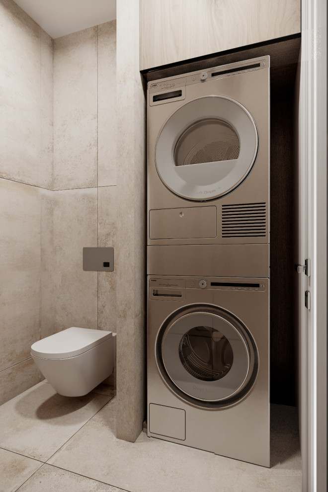 Проспект Мельникова