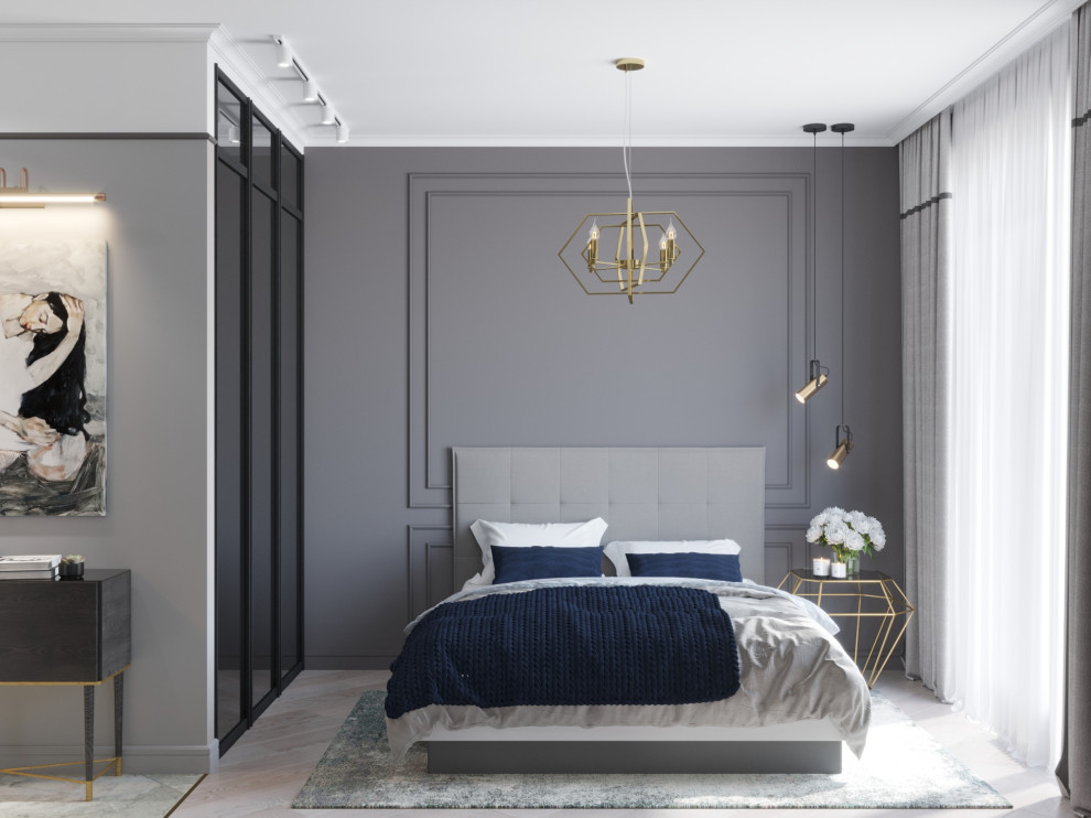 Серый_Хорошевский