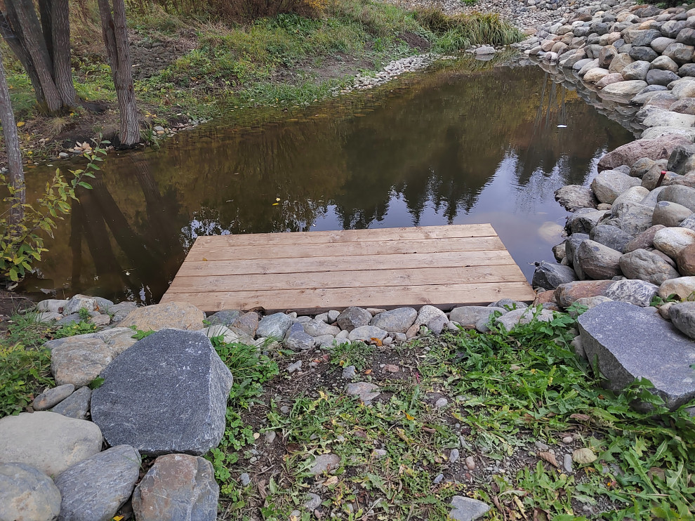 г. Сортавала, Карелия