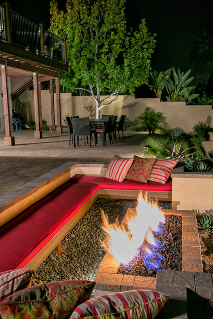 Encinitas 92024 Complete Lifestyle Retreat With Fire Patio