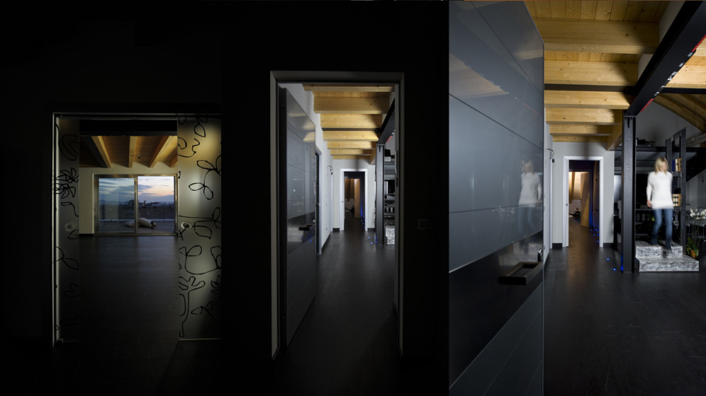 Casa Casinelli-Marcelli