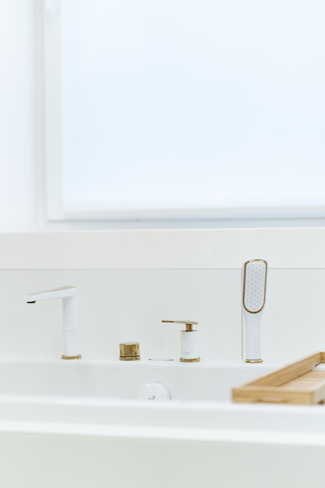 Ванная комната