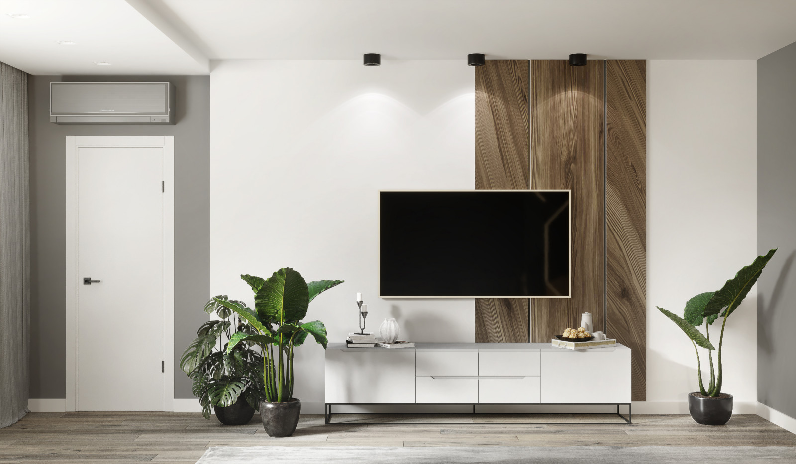 КП "Медная Подкова"