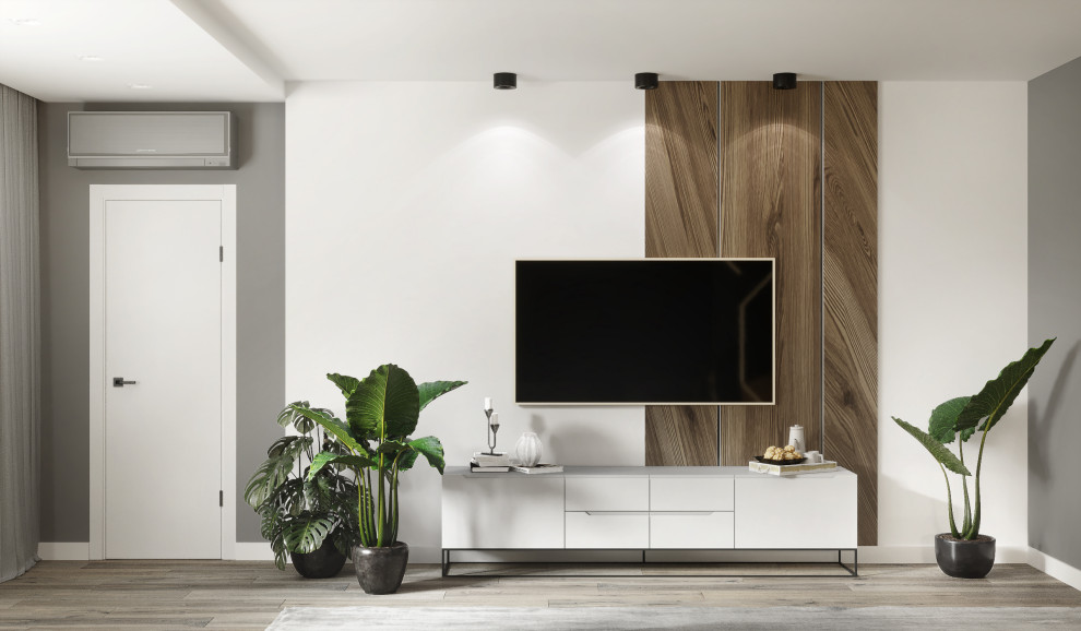 КП "Медная Подкова"