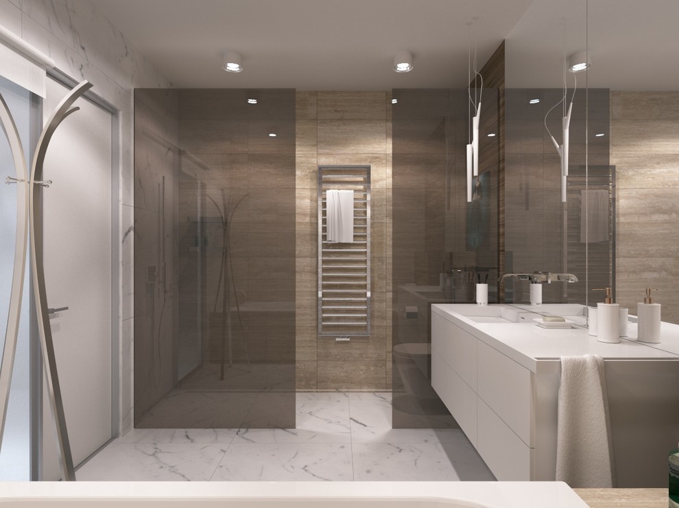 Левобережная Дубрава