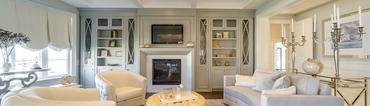 Custom Bathroom Vanities Vaughan lancaster custom cabinets & closets - maple, on, ca l6a 4p5 Custom Bathroom Vanities Vaughan lancaster custom cabinets & closets - maple, on, ca l6a 4p5