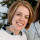 Last commented by Laura Lentsch