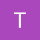 thomas_braud61